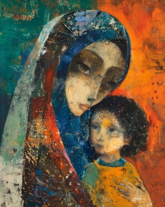 M&egrave;re
