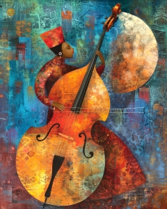 Musik