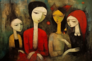 Giornata dell'amicizia