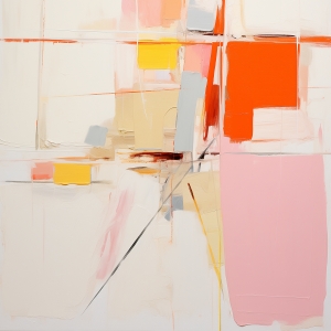 Emoci&oacute;n positiva abstracta