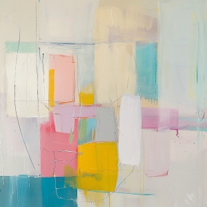 Th&eacute;rapie par la couleur