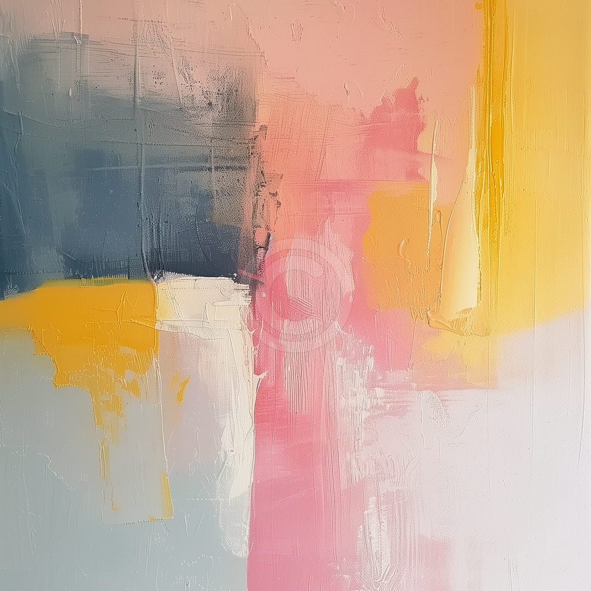 Organische Zusammenfassung