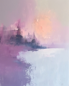Clair de lune