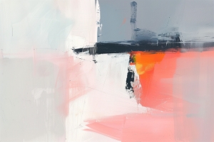 Il trionfo della luce