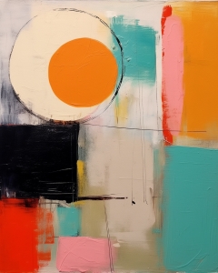 Lumi&egrave;res aux tons chauds