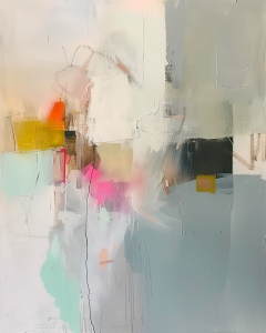 Dise&ntilde;o abstracto