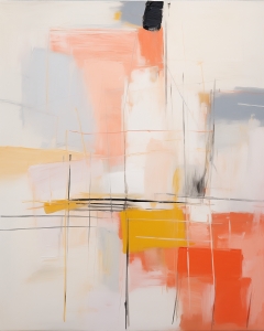 Composition abstraite 03