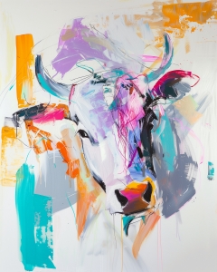 Taureau