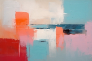 Non objectif abstrait