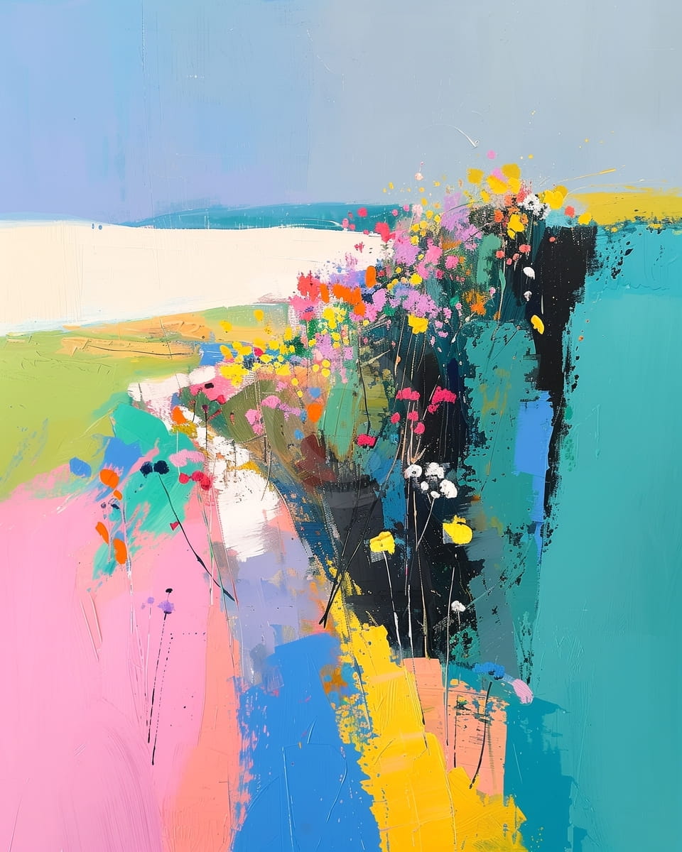 Offerte della natura