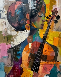 Tema musical