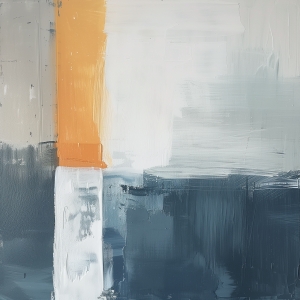 La nouvelle lumi&egrave;re