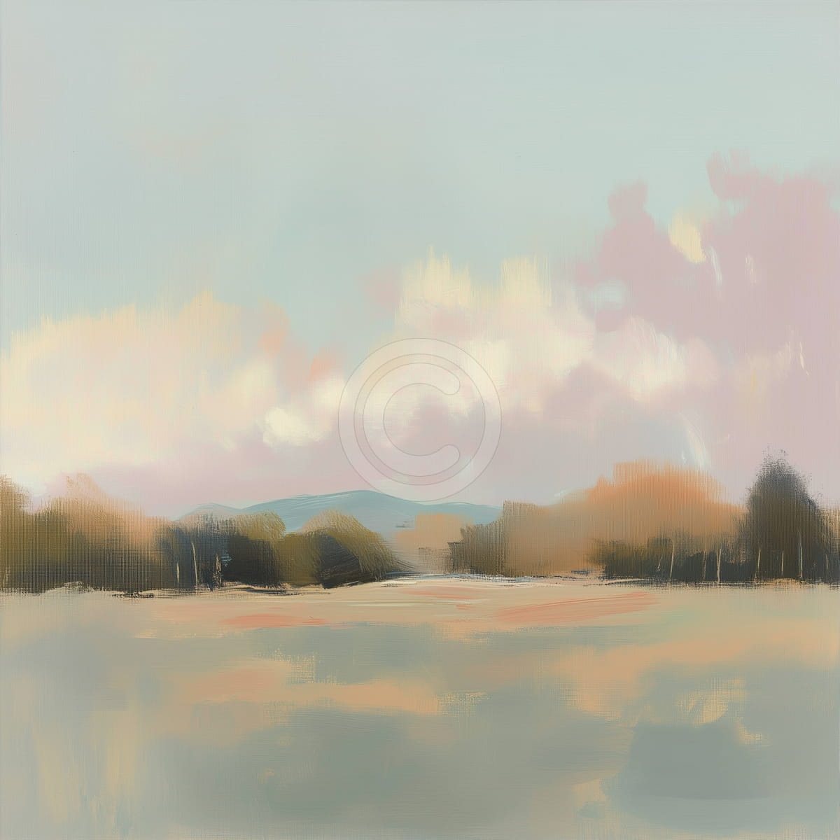 Canción de cuna nocturna