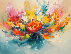 Fioritura