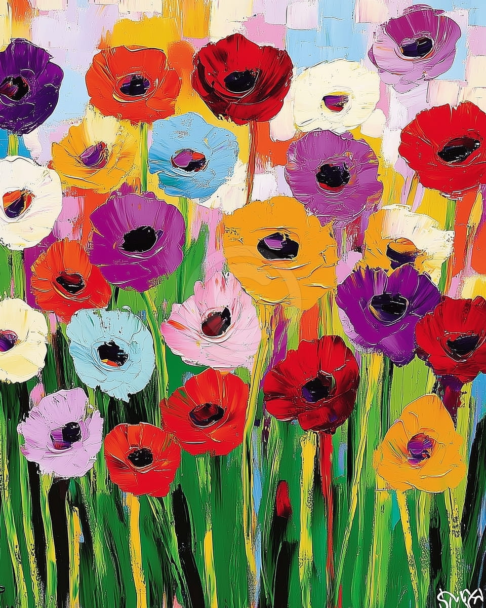 Risveglio primaverile