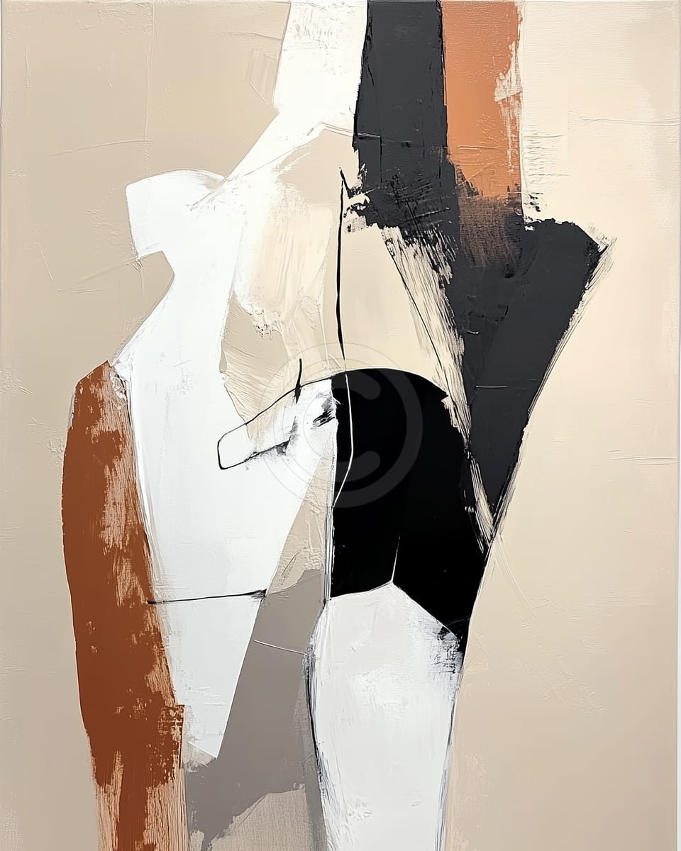 Essayer de fusionner