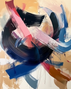 Ein wundersch&ouml;ner Tag