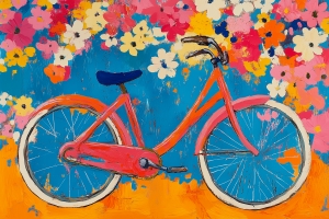 V&eacute;lo
