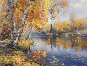 Fr&uuml;hherbst