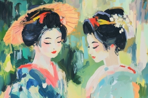 &Eacute;l&eacute;gance Orientale