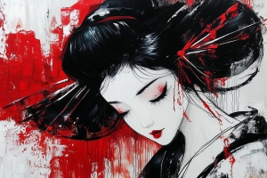 Silence &Eacute;carlate