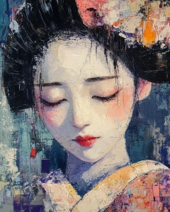 &Eacute;chos de Tranquillit&eacute;