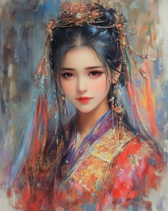 Majest&eacute; &Eacute;th&eacute;r&eacute;e