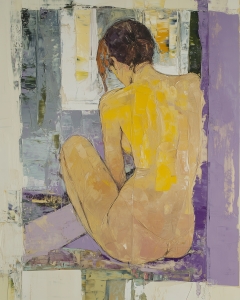 Reflexionen in der Einsamkeit