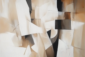 Contours de lumi&egrave;re