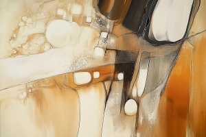 R&eacute;flexions Chaudes