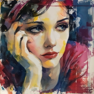 In Riflessione