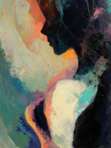 Rayonnement Silencieux