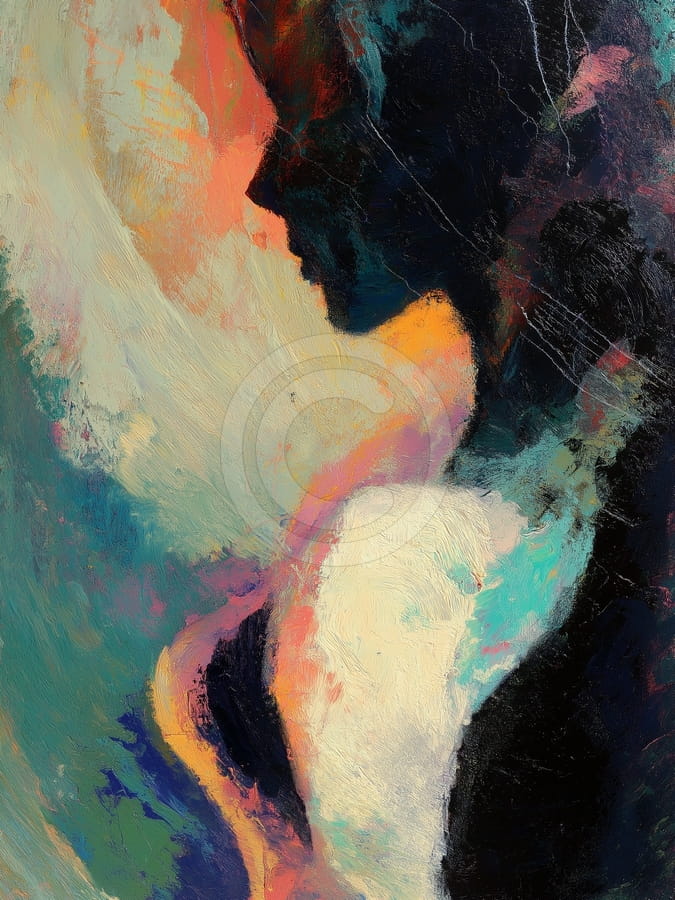 Rayonnement Silencieux