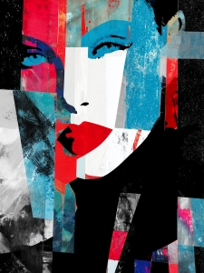 Fragmente der Stille