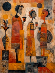 La Conversaci&oacute;n