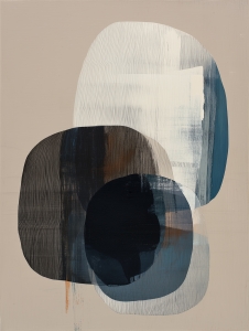 Formes Superpos&eacute;es