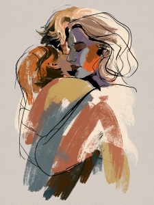 Abrazo