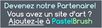 Partner