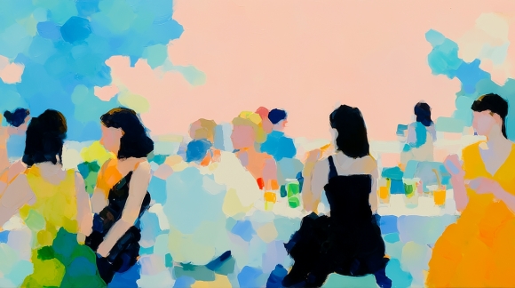 Understanding Cheap Art and Where to Buy It Online